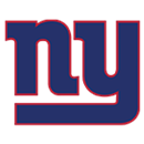 new-york-giants